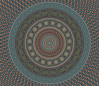 TAP100 (Option: TAP151-150x170cm)