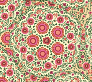 TAP100 (Option: TAP140-150x170cm)